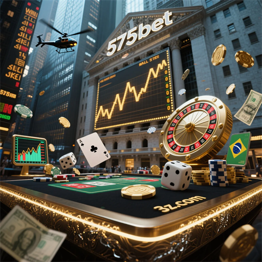 Blackjack: O Jogo de Cartas Clássico que Encanta Jogadores
