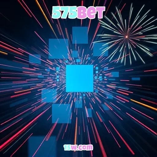 575bet: As Novidades Que Transformam Sua Experiência de Jogo