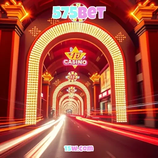 575bet: Descubra As Melhores Apostas Esportivas do Brasil