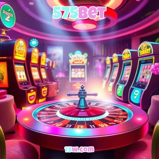 575bet: Jogos de Mesa Imperdíveis para os Aficionados por Apostas