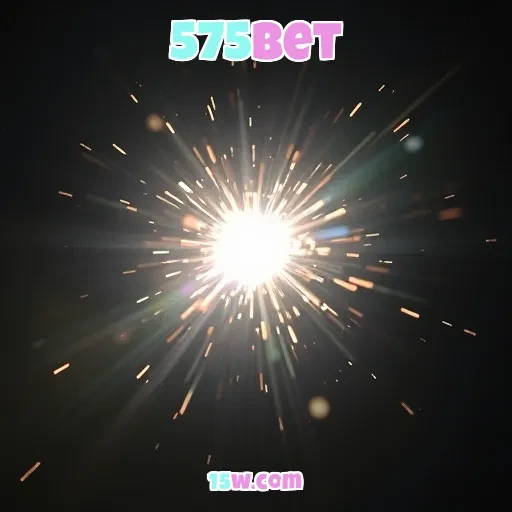 575bet: Dicas Imperdíveis Para Aumentar Suas Chances de Ganhar!