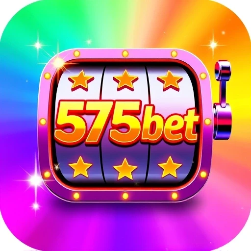 575bet