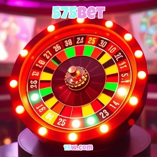 575bet: Jogos de Mesa Imperdíveis para os Aficionados por Apostas